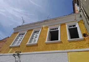 Foto 1 de Casa com 2 Quartos à venda, 78m² em Santa Teresa, Rio de Janeiro