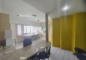 Foto 1 de Sala Comercial à venda, 35m² em Boa Viagem, Recife