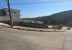 Foto 1 de Lote/Terreno com 1 Quarto à venda, 162m² em Polvilho, Cajamar