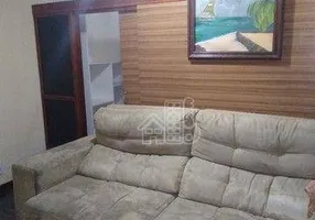 Foto 1 de Apartamento com 1 Quarto à venda, 45m² em Alcântara, São Gonçalo