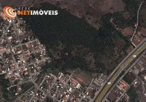 Foto 1 de Lote/Terreno à venda, 110000m² em Planalto Industrial, Igarapé
