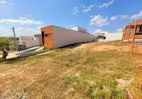 Foto 1 de Lote/Terreno à venda, 250m² em Condominio Ibiti Reserva, Sorocaba