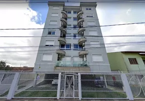 Foto 1 de Apartamento com 2 Quartos à venda, 77m² em Jardim Itú Sabará, Porto Alegre