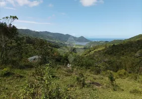 Foto 1 de Lote/Terreno à venda, 10000m² em Areias de Macacu, Garopaba