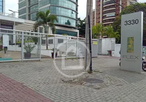 Foto 1 de Ponto Comercial à venda, 64m² em Barra da Tijuca, Rio de Janeiro