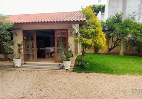 Foto 1 de Casa com 5 Quartos para alugar, 335m² em Balneário, Florianópolis