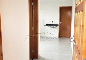 Foto 1 de Apartamento com 1 Quarto à venda, 33m² em Jardim Santa Barbara, Sorocaba