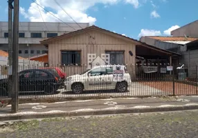 Foto 1 de Lote/Terreno à venda, 438m² em Boa Vista, Ponta Grossa