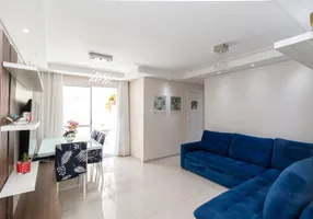 Foto 1 de Apartamento com 3 Quartos à venda, 71m² em Casa Verde, São Paulo