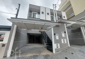 Foto 1 de Casa com 3 Quartos à venda, 145m² em Santana, São Paulo