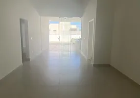 Foto 1 de Casa de Condomínio com 3 Quartos à venda, 250m² em Alphaville Sorocaba, Sorocaba