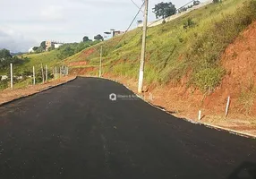 Foto 1 de Lote/Terreno à venda, 500m² em São Mateus, Juiz de Fora