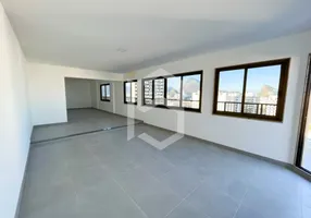 Foto 1 de Sala Comercial para alugar, 300m² em Leblon, Rio de Janeiro