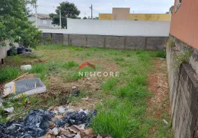 Foto 1 de Lote/Terreno à venda, 222m² em Nova Cerejeiras, Atibaia