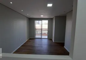 Foto 1 de Apartamento com 2 Quartos à venda, 65m² em Jardim América da Penha, São Paulo