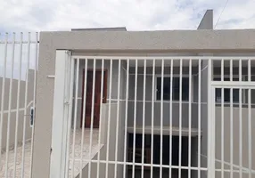 Foto 1 de Casa com 3 Quartos à venda, 180m² em Contorno, Ponta Grossa