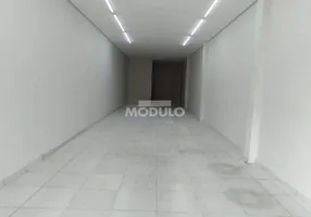 Foto 1 de Ponto Comercial à venda, 150m² em Loteamento Residencial Pequis, Uberlândia