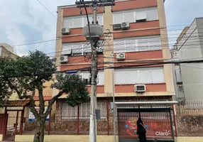 Foto 1 de Apartamento com 2 Quartos à venda, 75m² em Menino Deus, Porto Alegre