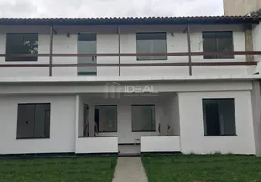 Foto 1 de Casa com 5 Quartos à venda, 178m² em PARQUE IMPERIAL, Campos dos Goytacazes