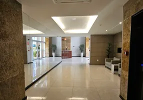 Foto 1 de Sala Comercial à venda, 36m² em Altiplano Cabo Branco, João Pessoa