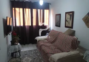 Foto 1 de Apartamento com 2 Quartos à venda, 116m² em Enseada, Guarujá