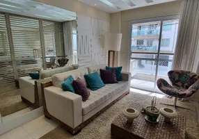 Foto 1 de Apartamento com 3 Quartos à venda, 77m² em Freguesia- Jacarepaguá, Rio de Janeiro
