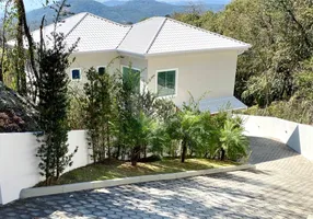 Foto 1 de Casa com 3 Quartos à venda, 392m² em Alpes de Caieiras, Caieiras