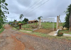 Foto 1 de Lote/Terreno à venda, 1000m² em Recreio, Ibiúna