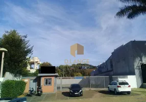 Foto 1 de Lote/Terreno para alugar, 1000m² em Sousas, Campinas