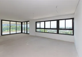 Foto 1 de Apartamento com 3 Quartos à venda, 230m² em Jardim Leonor, São Paulo