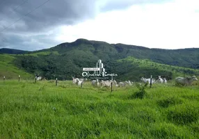Foto 1 de com 5 Quartos à venda, 1250000m² em Zona Rural, Cocalzinho de Goiás
