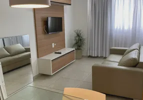 Foto 1 de Apartamento com 1 Quarto à venda, 33m² em Boa Viagem, Recife