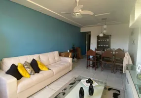 Foto 1 de Apartamento com 3 Quartos para venda ou aluguel, 77m² em Tamarineira, Recife