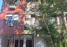 Foto 1 de Cobertura com 2 Quartos à venda, 149m² em Menino Deus, Porto Alegre