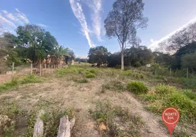 Foto 1 de Lote/Terreno à venda, 4000m² em Aranha, Brumadinho