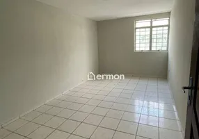 Foto 1 de Apartamento com 3 Quartos à venda, 75m² em Alecrim, Natal