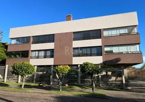 Foto 1 de Apartamento com 3 Quartos para alugar, 169m² em Vila Assunção, Porto Alegre