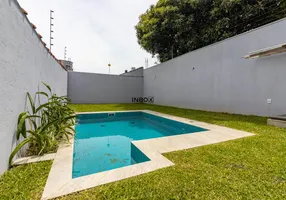 Foto 1 de Casa com 3 Quartos à venda, 233m² em Chácara das Pedras, Porto Alegre