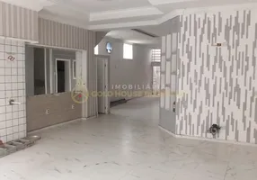 Foto 1 de Sala Comercial com 4 Quartos para alugar, 200m² em Chácara Mafalda, São Paulo