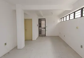 Foto 1 de Sala Comercial para alugar, 23m² em Bonfim, Santa Maria