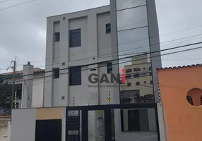 Foto 1 de Apartamento com 1 Quarto à venda, 31m² em Vila Celeste, São Paulo