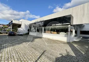 Foto 1 de Galpão/Depósito/Armazém à venda, 1440m² em Centro, Nova Friburgo