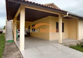 Foto 1 de Fazenda/Sítio com 8 Quartos à venda, 384m² em Vila Nova, Imbituba