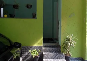 Foto 1 de Casa com 3 Quartos à venda, 120m² em Vila Santa Luzia, Taboão da Serra