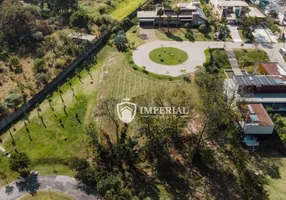 Foto 1 de Lote/Terreno à venda, 3040m² em Fazenda Vila Real de Itu, Itu