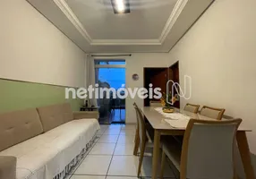 Foto 1 de Apartamento com 3 Quartos à venda, 76m² em Carlos Prates, Belo Horizonte