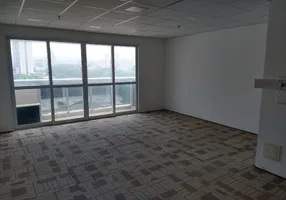 Foto 1 de Sala Comercial para venda ou aluguel, 39m² em Barra Funda, São Paulo