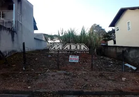 Foto 1 de Lote/Terreno para alugar, 302m² em Jardim Recanto, Valinhos