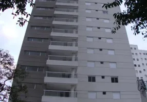 Foto 1 de Apartamento com 4 Quartos à venda, 236m² em Perdizes, São Paulo