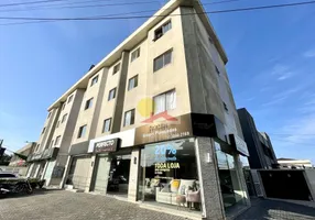 Foto 1 de Imóvel Comercial à venda, 1166m² em Santo Antônio, Joinville